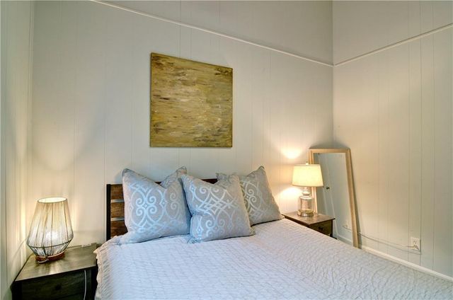 461 Meadowbrook SE Drive, Marietta, GA 30067