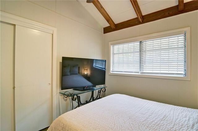 461 Meadowbrook SE Drive, Marietta, GA 30067