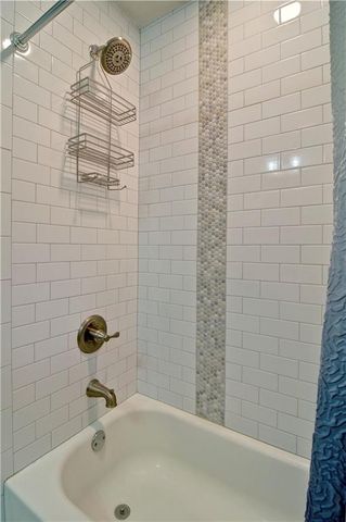 461 Meadowbrook SE Drive, Marietta, GA 30067