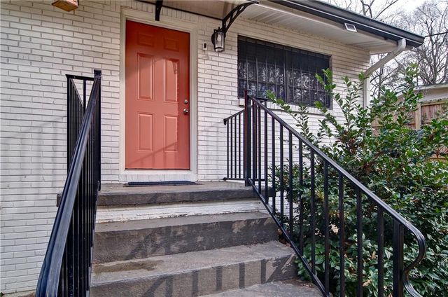 461 Meadowbrook SE Drive, Marietta, GA 30067