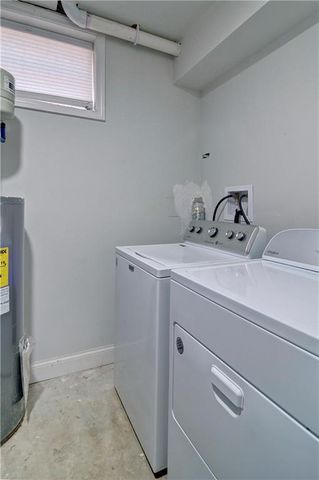 461 Meadowbrook SE Drive, Marietta, GA 30067