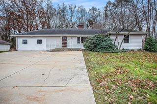 6301 Stadium Drive, Kalamazoo, MI 49009