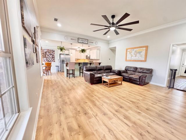 80 Bryson Drive, Ward, AR 72176