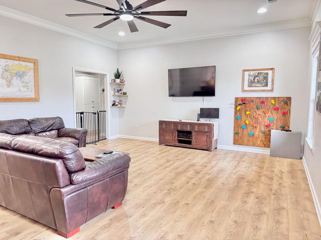 80 Bryson Drive, Ward, AR 72176