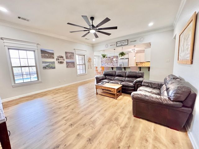 80 Bryson Drive, Ward, AR 72176