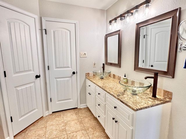 80 Bryson Drive, Ward, AR 72176