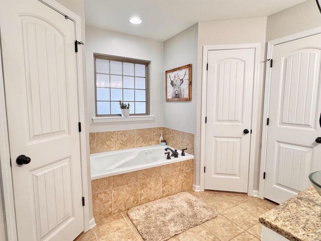 80 Bryson Drive, Ward, AR 72176