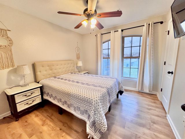 80 Bryson Drive, Ward, AR 72176