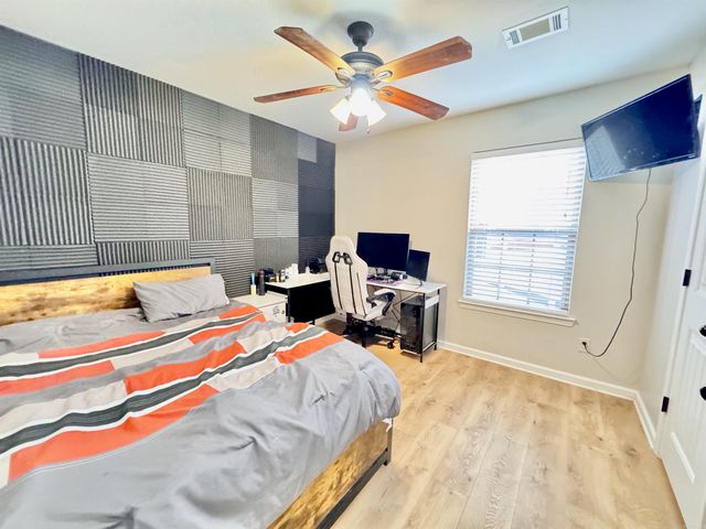 80 Bryson Drive, Ward, AR 72176