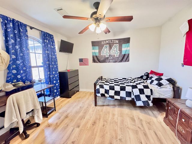 80 Bryson Drive, Ward, AR 72176