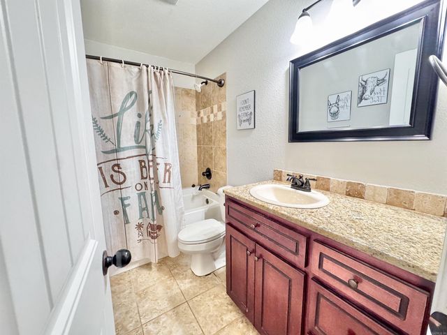80 Bryson Drive, Ward, AR 72176