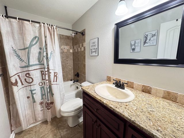 80 Bryson Drive, Ward, AR 72176