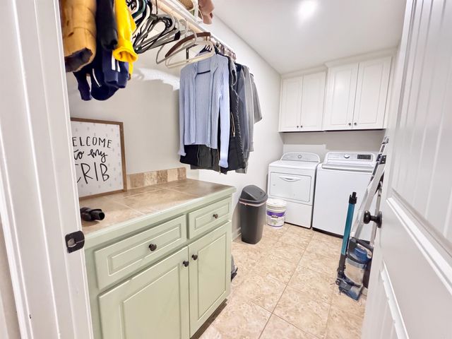 80 Bryson Drive, Ward, AR 72176