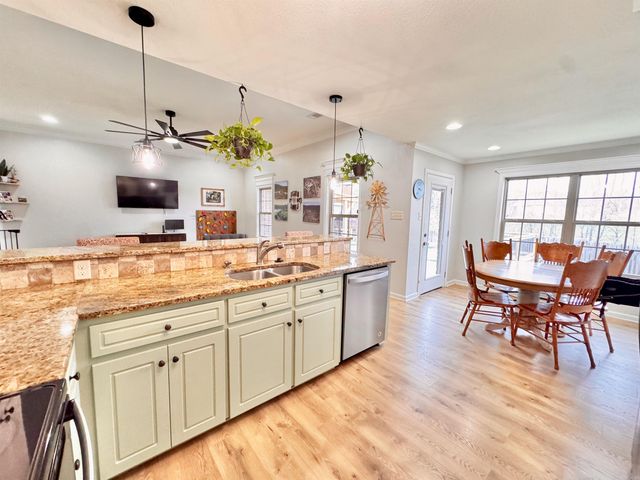80 Bryson Drive, Ward, AR 72176