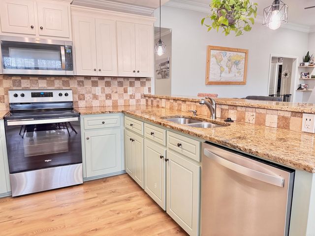 80 Bryson Drive, Ward, AR 72176