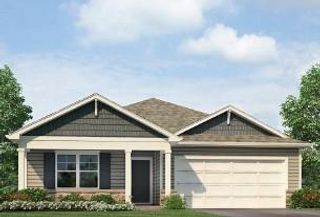10705 N Richmond Avenue, Kansas City, MO 64157
