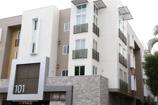 101 S Chapel Avenue 203, Alhambra, CA 91801