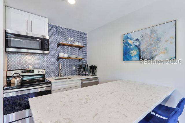 239 Beach City Rd Apt 2315, Hilton Head Island, SC 29926