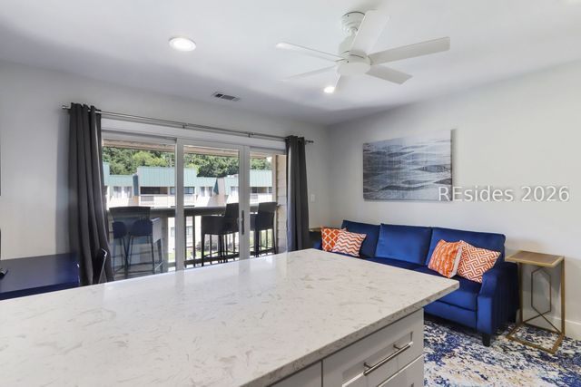 239 Beach City Rd Apt 2315, Hilton Head Island, SC 29926