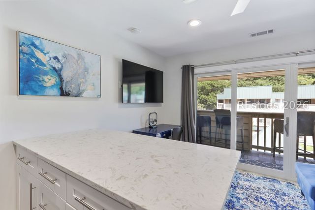 239 Beach City Rd Apt 2315, Hilton Head Island, SC 29926