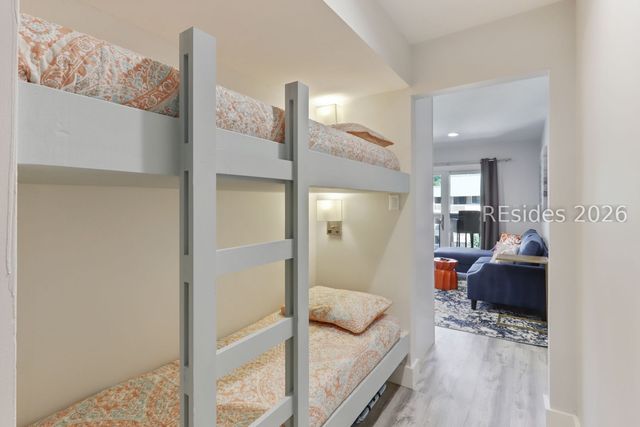 239 Beach City Rd Apt 2315, Hilton Head Island, SC 29926