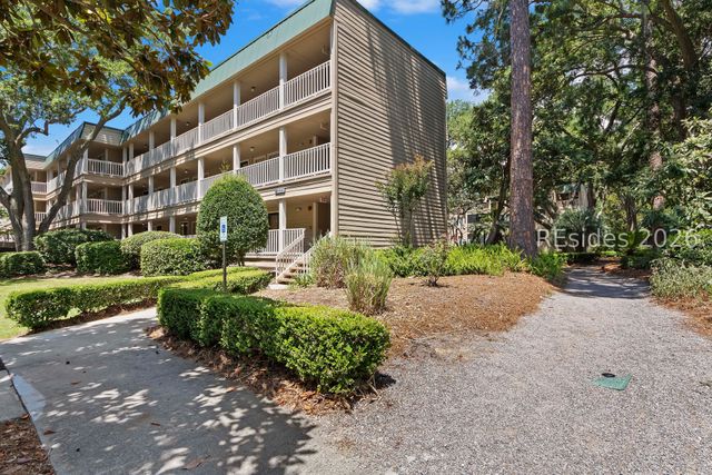 239 Beach City Rd Apt 2315, Hilton Head Island, SC 29926