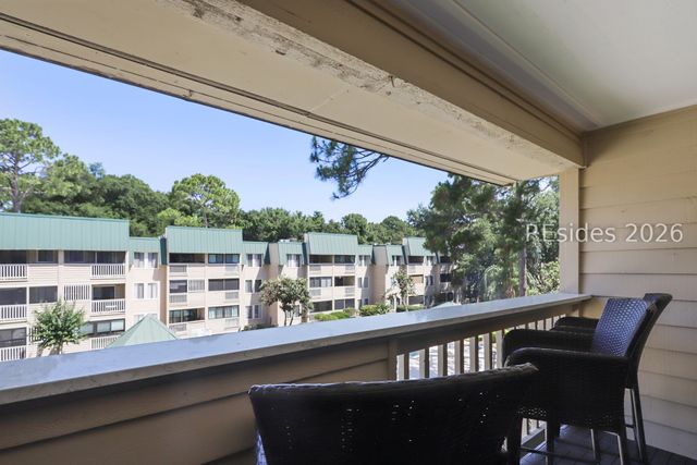 239 Beach City Rd Apt 2315, Hilton Head Island, SC 29926