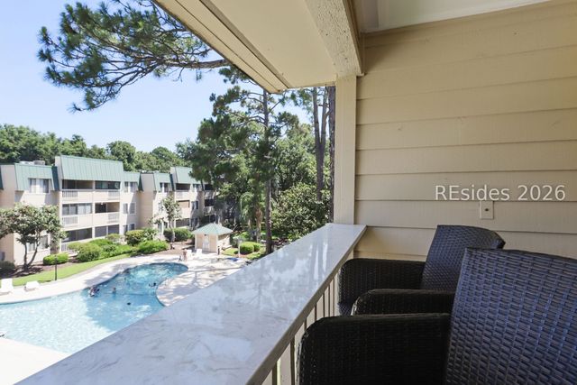 239 Beach City Rd Apt 2315, Hilton Head Island, SC 29926