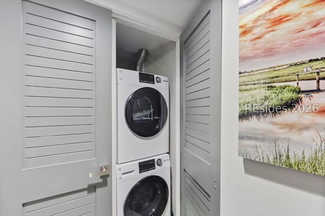 239 Beach City Rd Apt 2315, Hilton Head Island, SC 29926