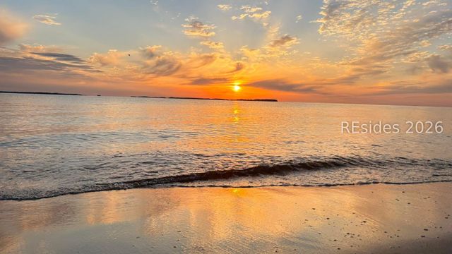 239 Beach City Rd Apt 2315, Hilton Head Island, SC 29926