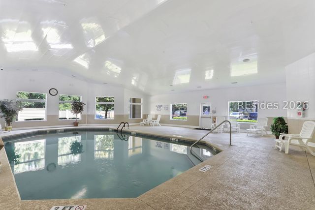 239 Beach City Rd Apt 2315, Hilton Head Island, SC 29926
