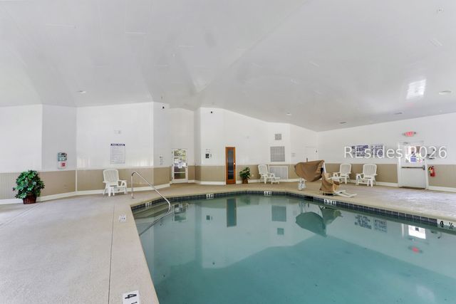 239 Beach City Rd Apt 2315, Hilton Head Island, SC 29926