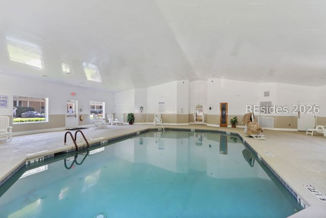 239 Beach City Rd Apt 2315, Hilton Head Island, SC 29926