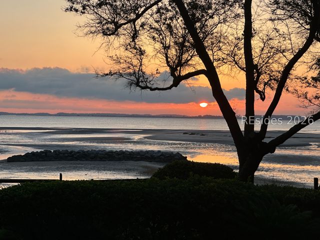 239 Beach City Rd Apt 2315, Hilton Head Island, SC 29926