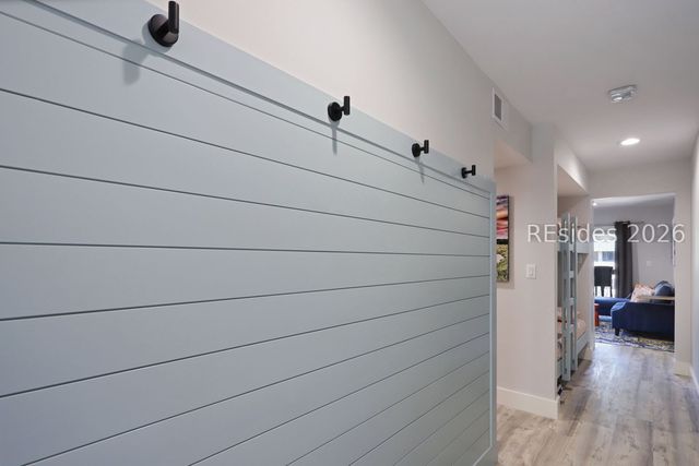 239 Beach City Rd Apt 2315, Hilton Head Island, SC 29926