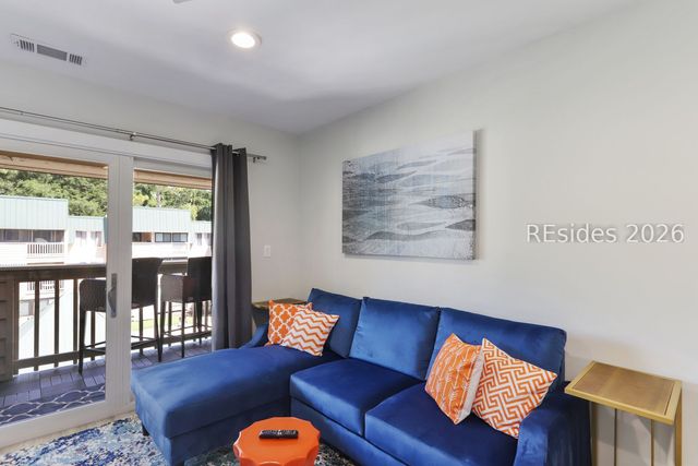239 Beach City Rd Apt 2315, Hilton Head Island, SC 29926