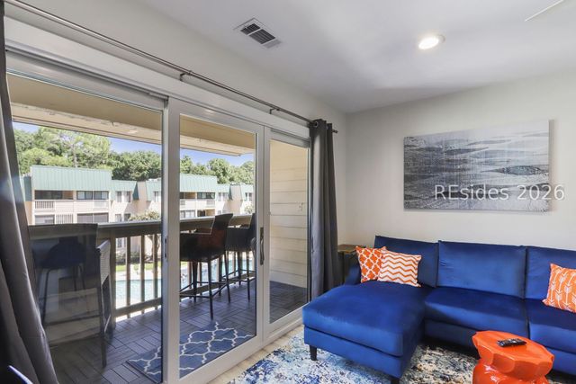 239 Beach City Rd Apt 2315, Hilton Head Island, SC 29926