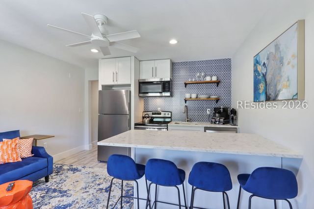 239 Beach City Rd Apt 2315, Hilton Head Island, SC 29926