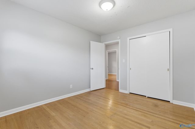 8413 Old Madison Pike, Madison, AL 35758