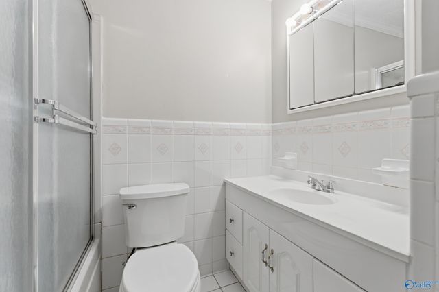 8413 Old Madison Pike, Madison, AL 35758