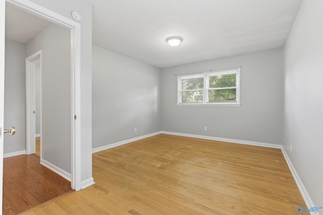 8413 Old Madison Pike, Madison, AL 35758