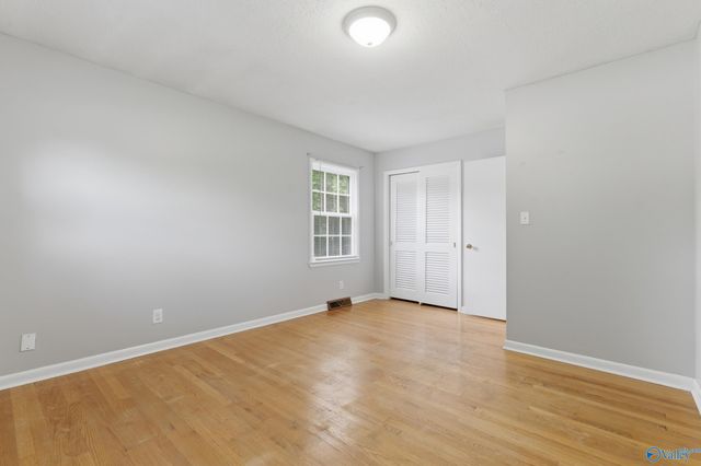 8413 Old Madison Pike, Madison, AL 35758