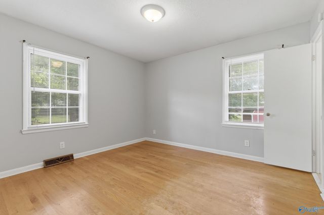 8413 Old Madison Pike, Madison, AL 35758