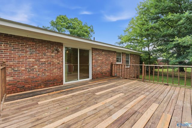 8413 Old Madison Pike, Madison, AL 35758