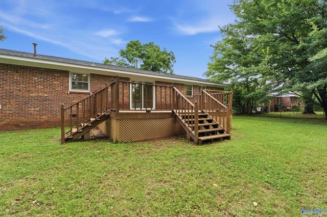 8413 Old Madison Pike, Madison, AL 35758