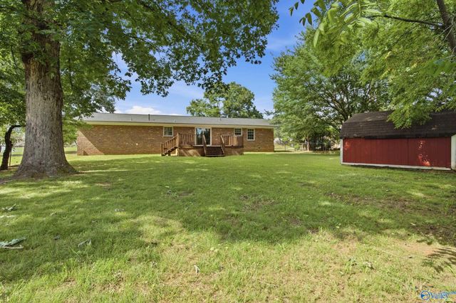 8413 Old Madison Pike, Madison, AL 35758