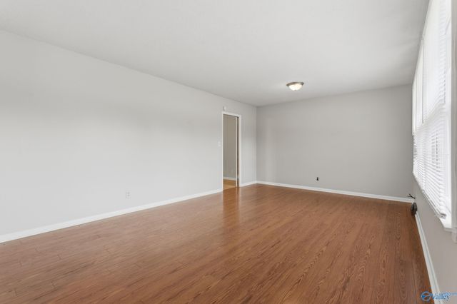 8413 Old Madison Pike, Madison, AL 35758