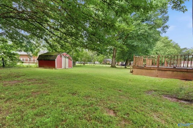 8413 Old Madison Pike, Madison, AL 35758