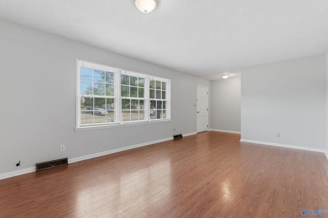 8413 Old Madison Pike, Madison, AL 35758