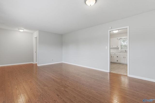8413 Old Madison Pike, Madison, AL 35758